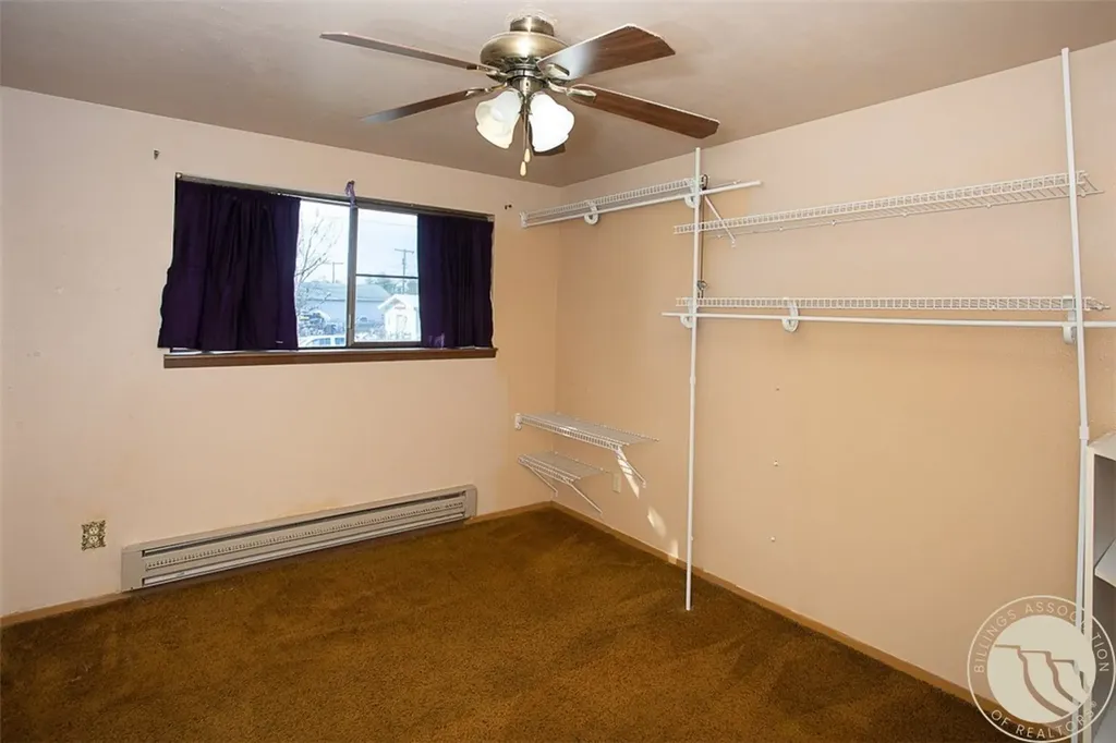 125 7th E Hardin MT 59034