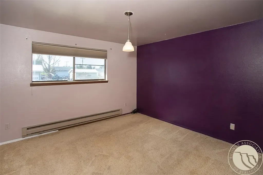 125 7th E Hardin MT 59034