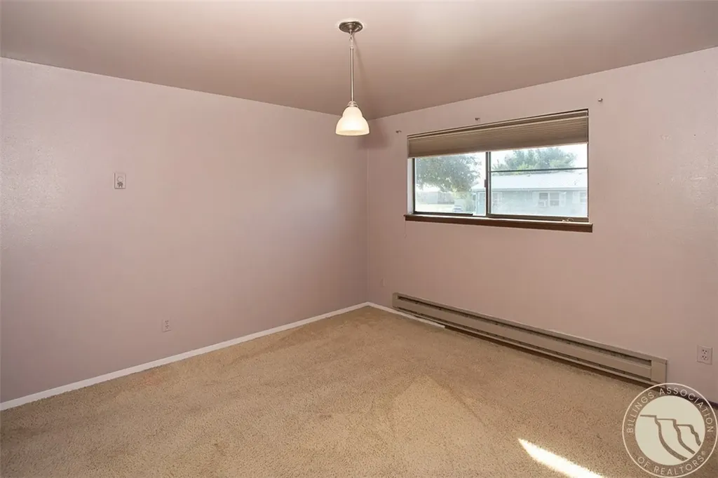125 7th E Hardin MT 59034