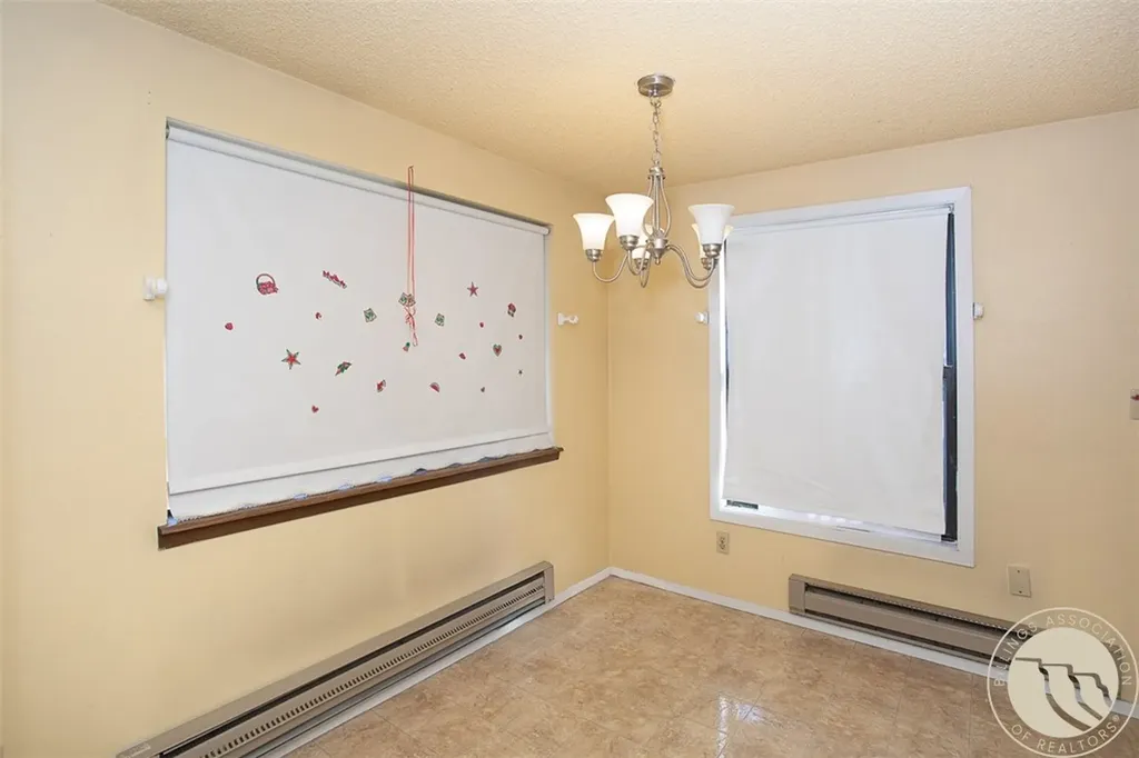 125 7th E Hardin MT 59034