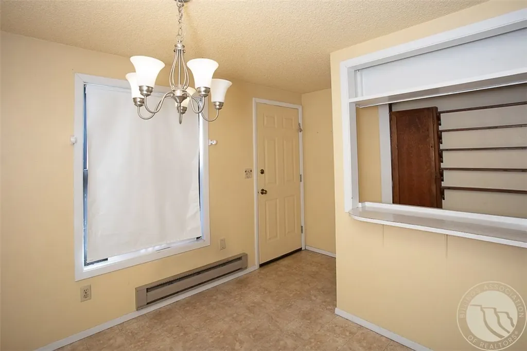 125 7th E Hardin MT 59034