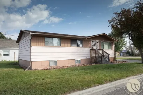 125 7TH E Hardin MT 59034