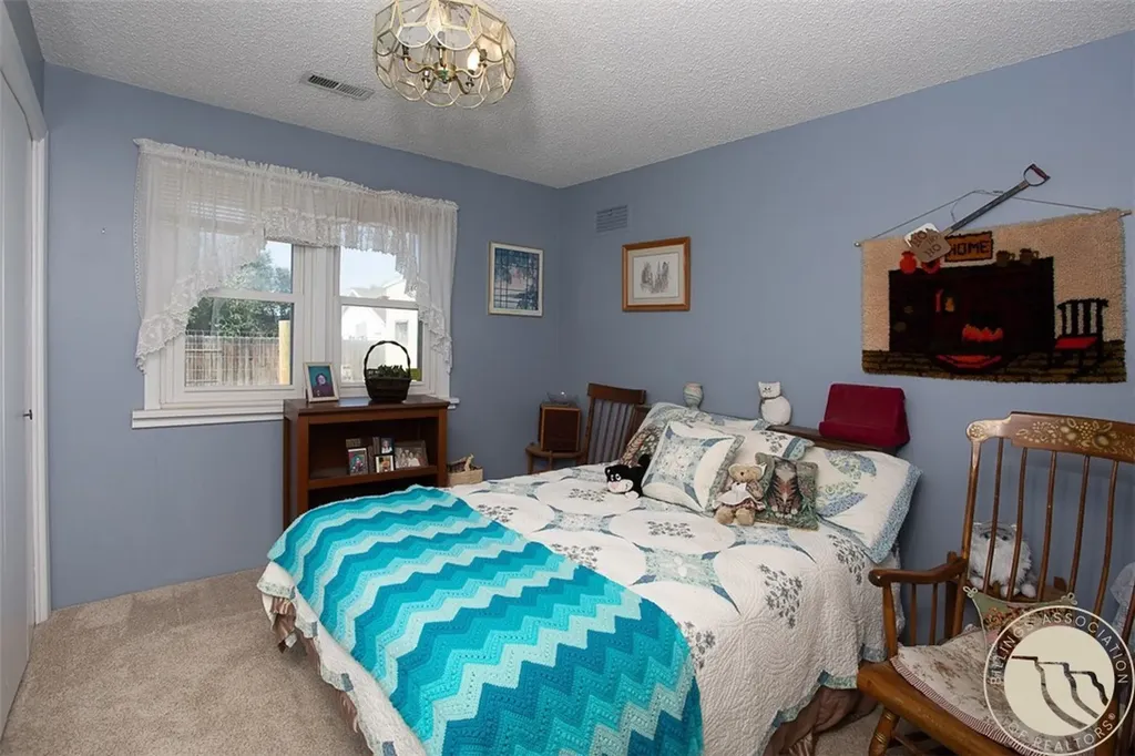 701 1st W Hardin MT 59034