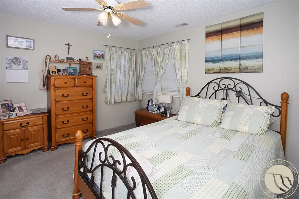 701 1st W Hardin MT 59034