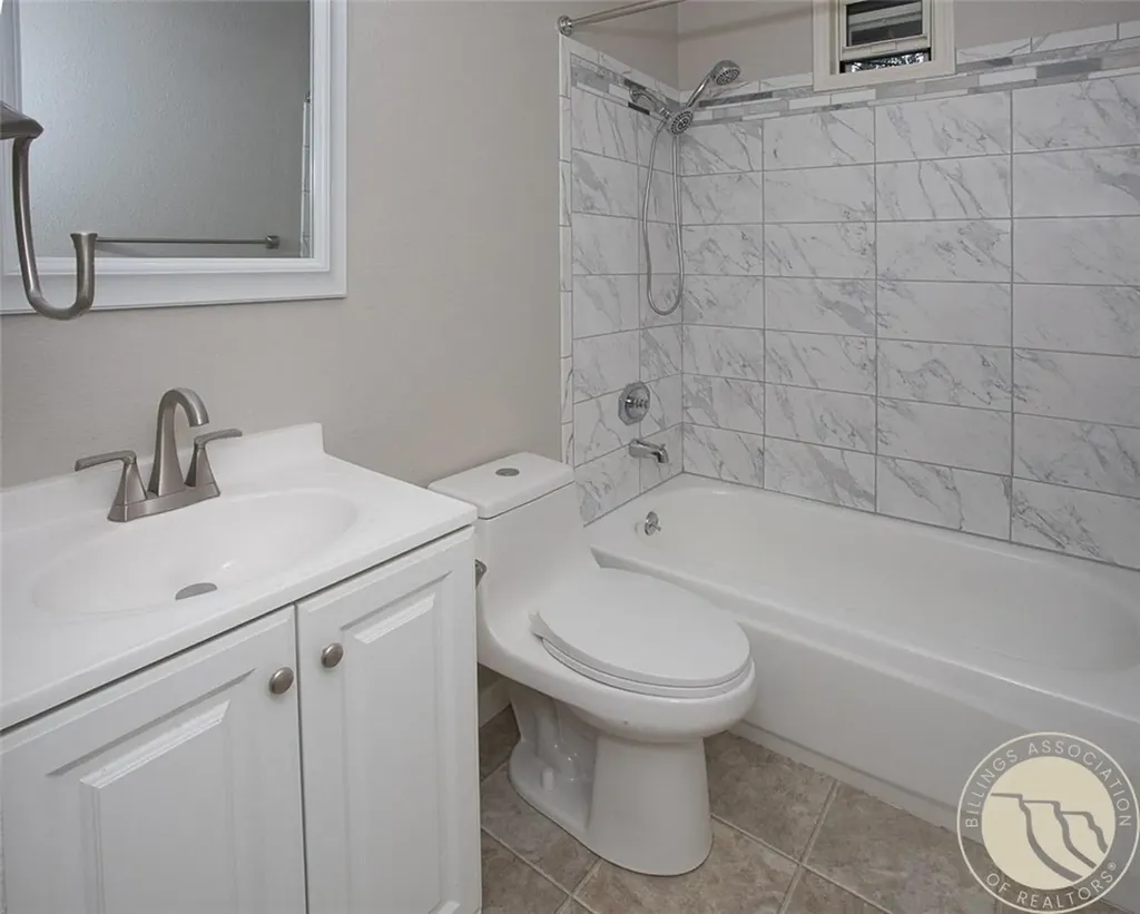 720 Key City Drive Billings MT 59105