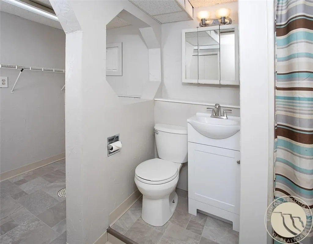 720 Key City Drive Billings MT 59105