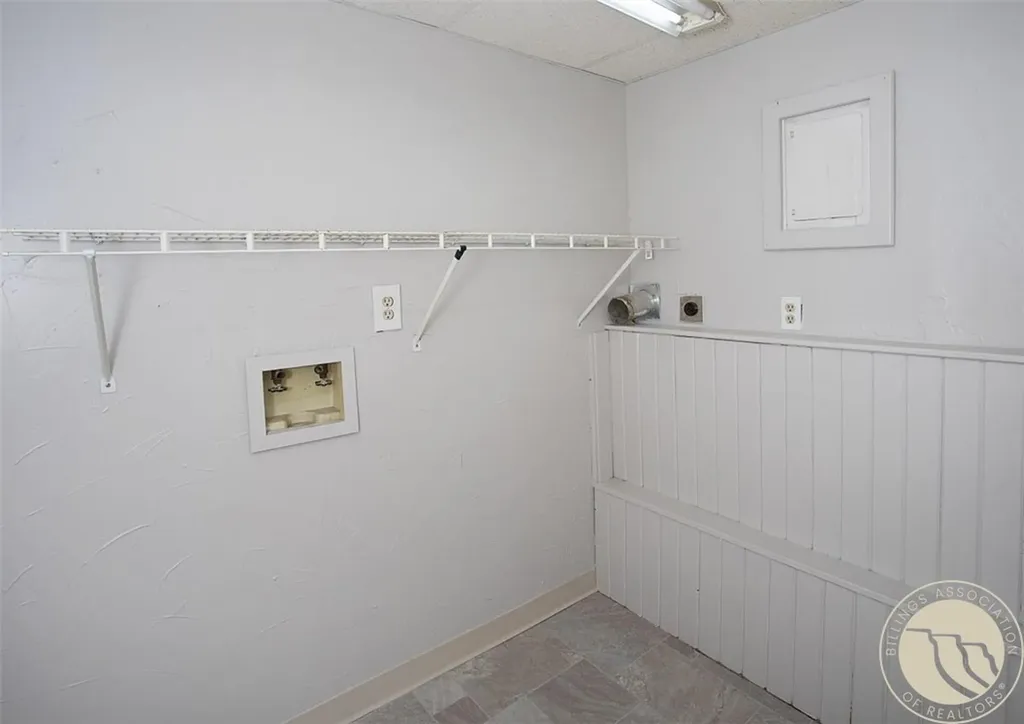 720 Key City Drive Billings MT 59105