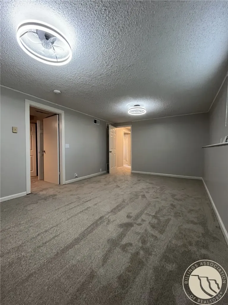 720 Key City Drive Billings MT 59105