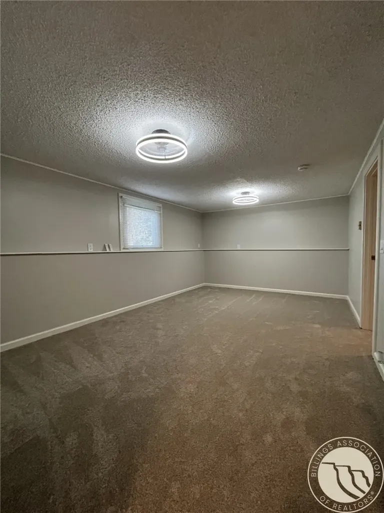 720 Key City Drive Billings MT 59105