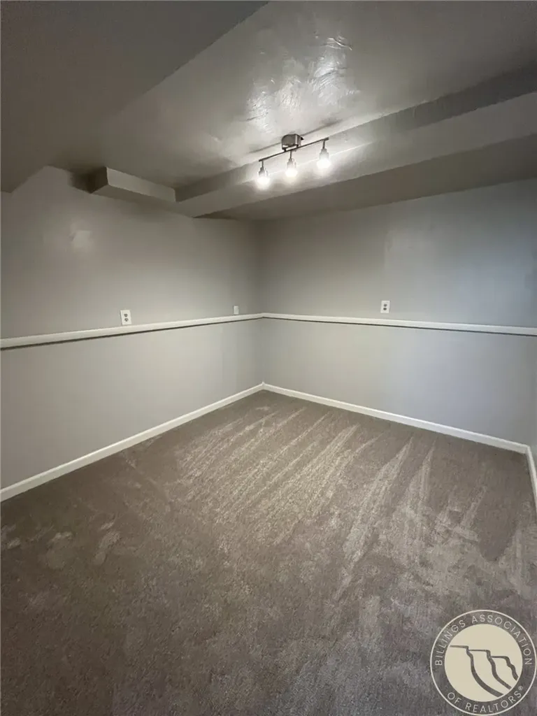 720 Key City Drive Billings MT 59105