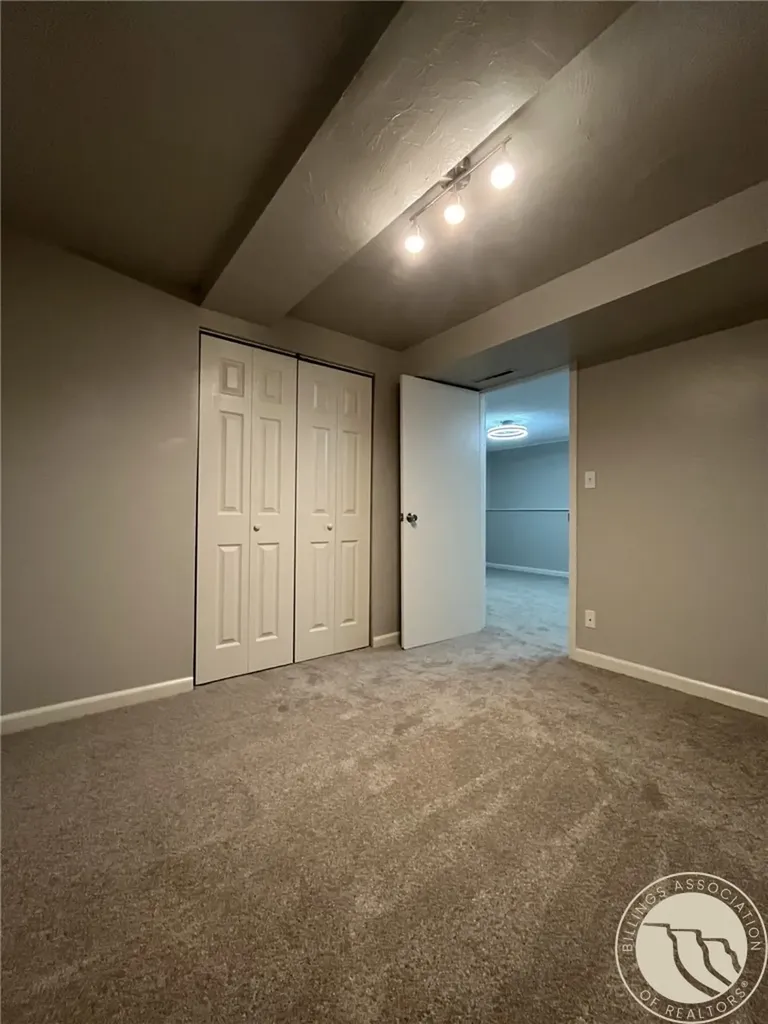 720 Key City Drive Billings MT 59105