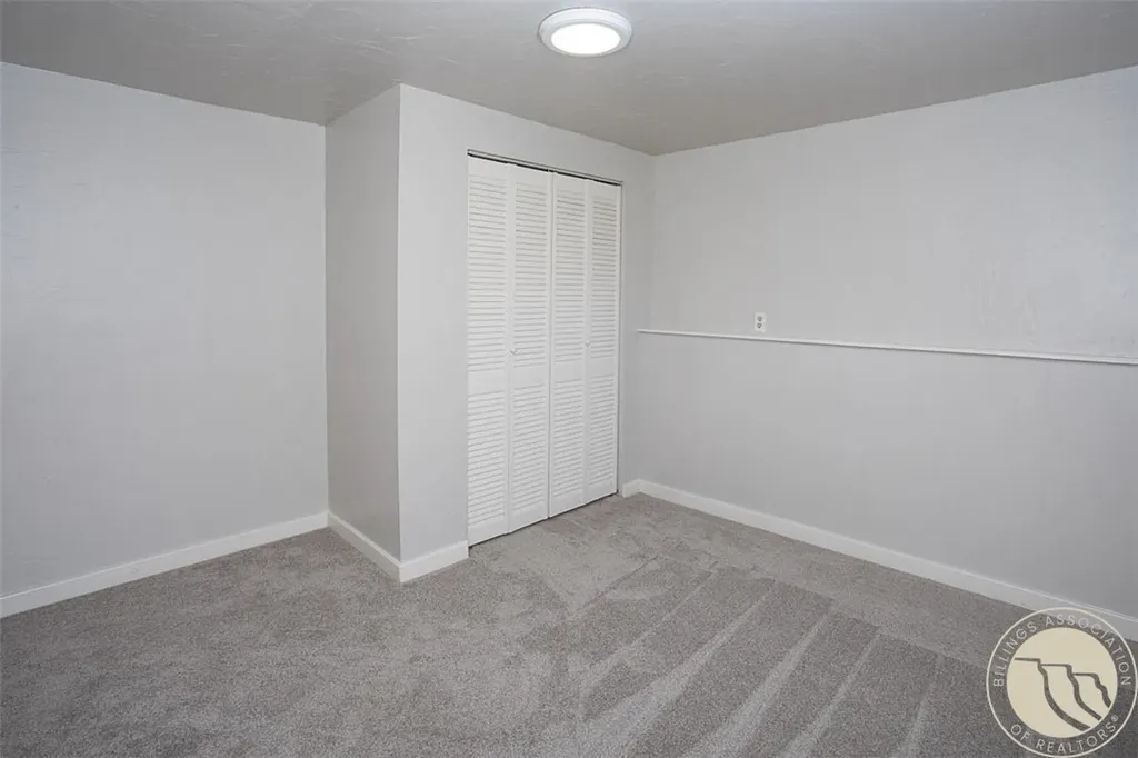 720 Key City Drive Billings MT 59105