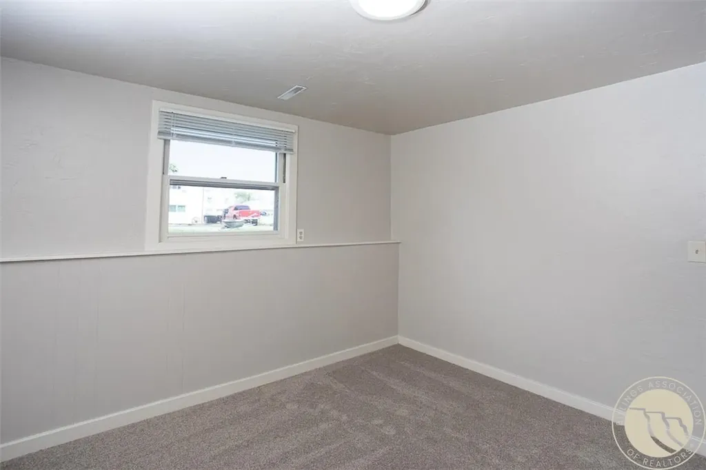 720 Key City Drive Billings MT 59105