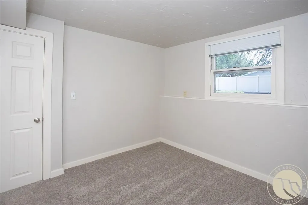 720 Key City Drive Billings MT 59105