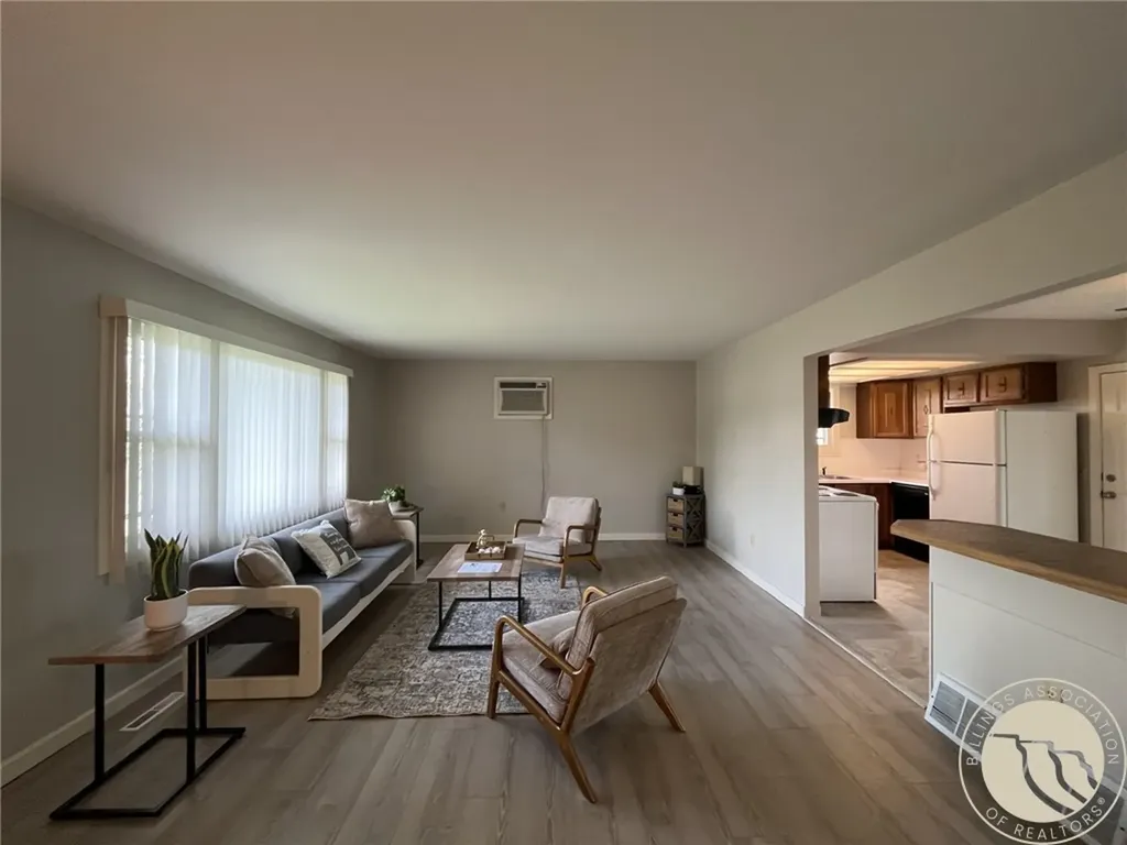 720 Key City Drive Billings MT 59105