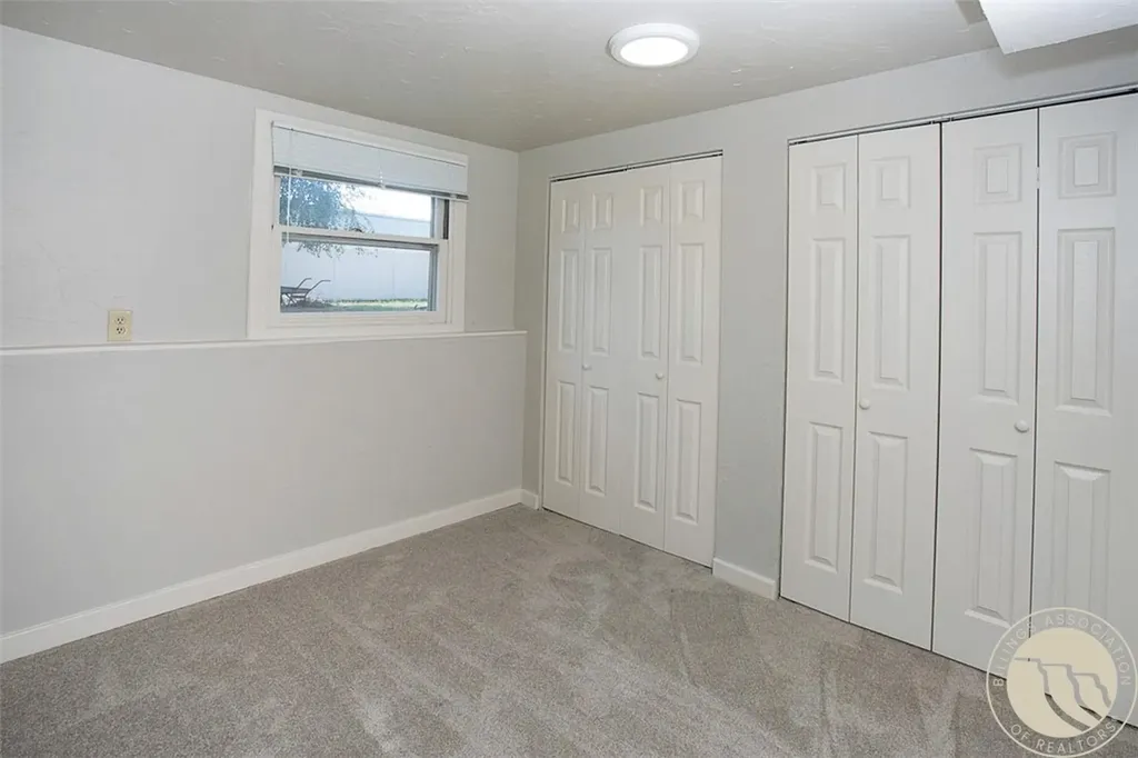 720 Key City Drive Billings MT 59105