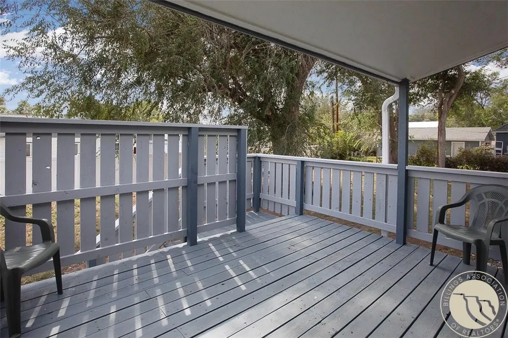 720 Key City Drive Billings MT 59105