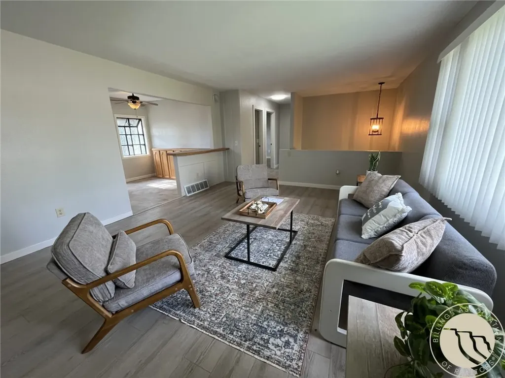 720 Key City Drive Billings MT 59105