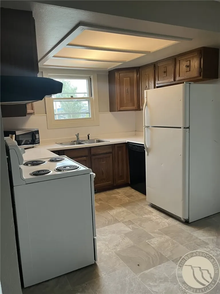 720 Key City Drive Billings MT 59105