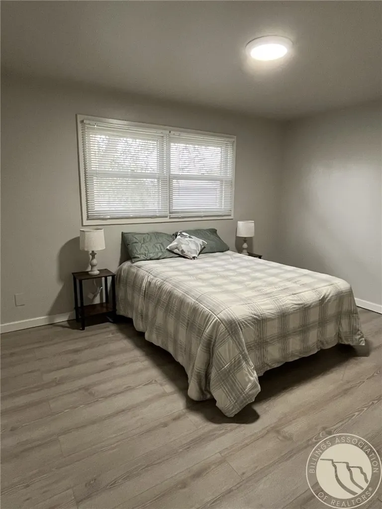 720 Key City Drive Billings MT 59105