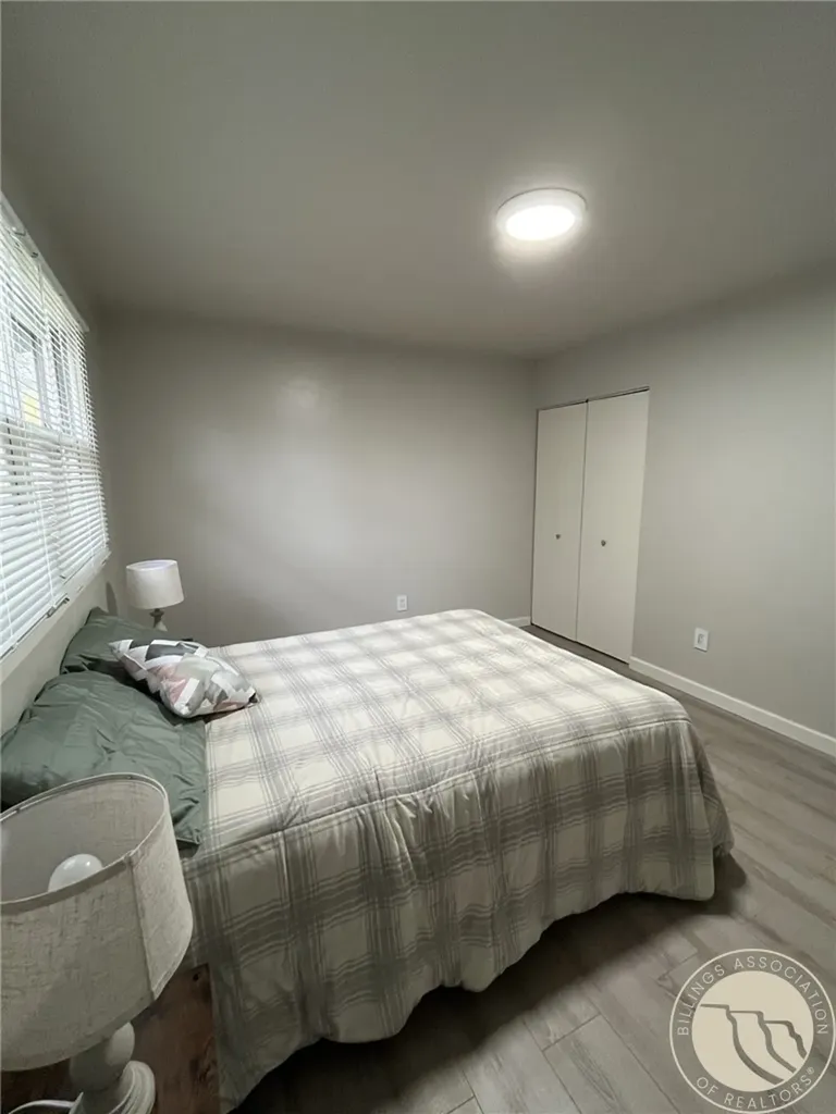 720 Key City Drive Billings MT 59105