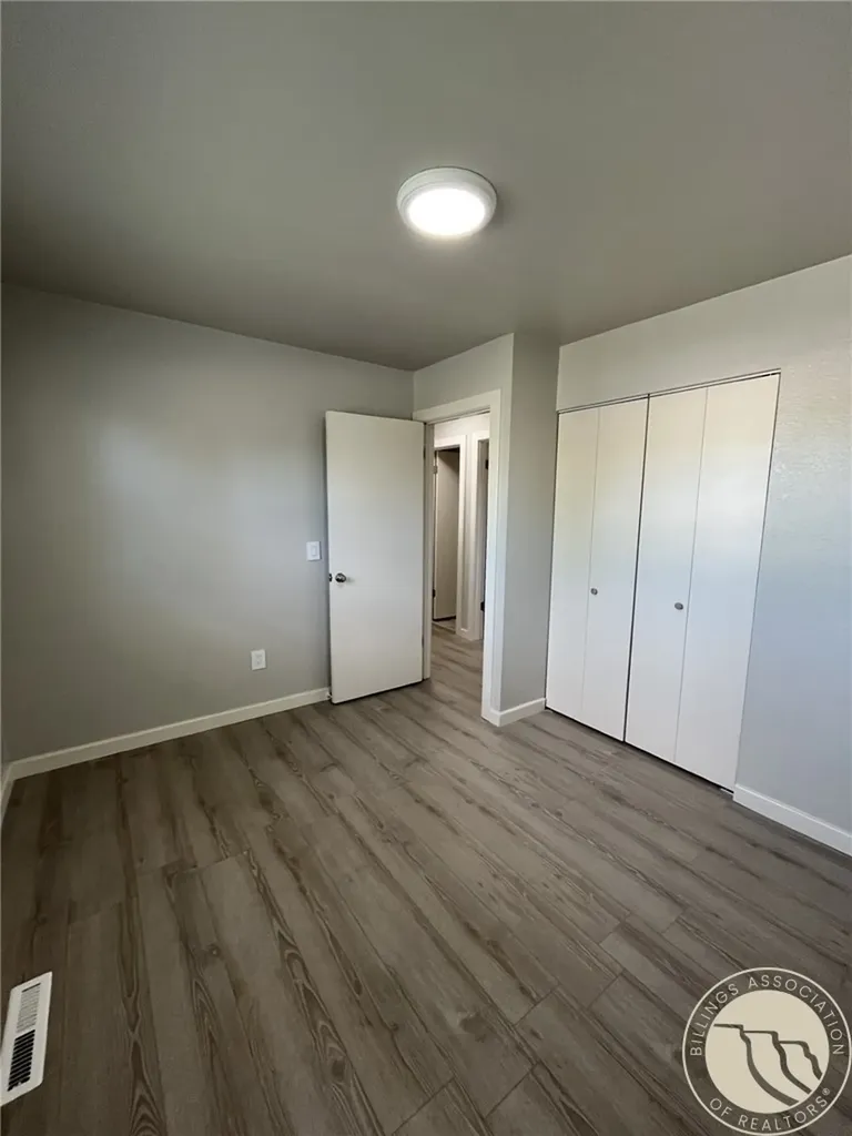 720 Key City Drive Billings MT 59105