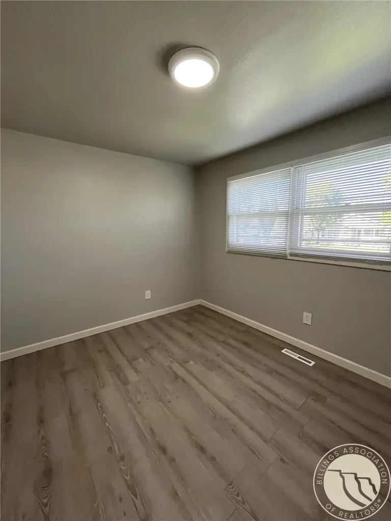 720 Key City Drive Billings MT 59105