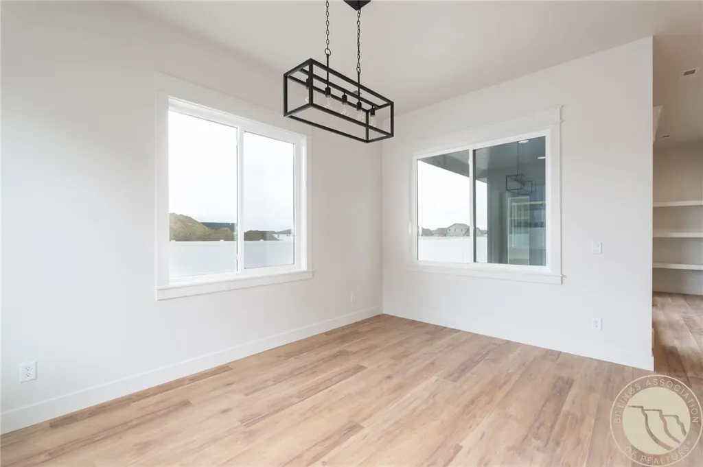 6318 Tawny Road Billings MT 59106