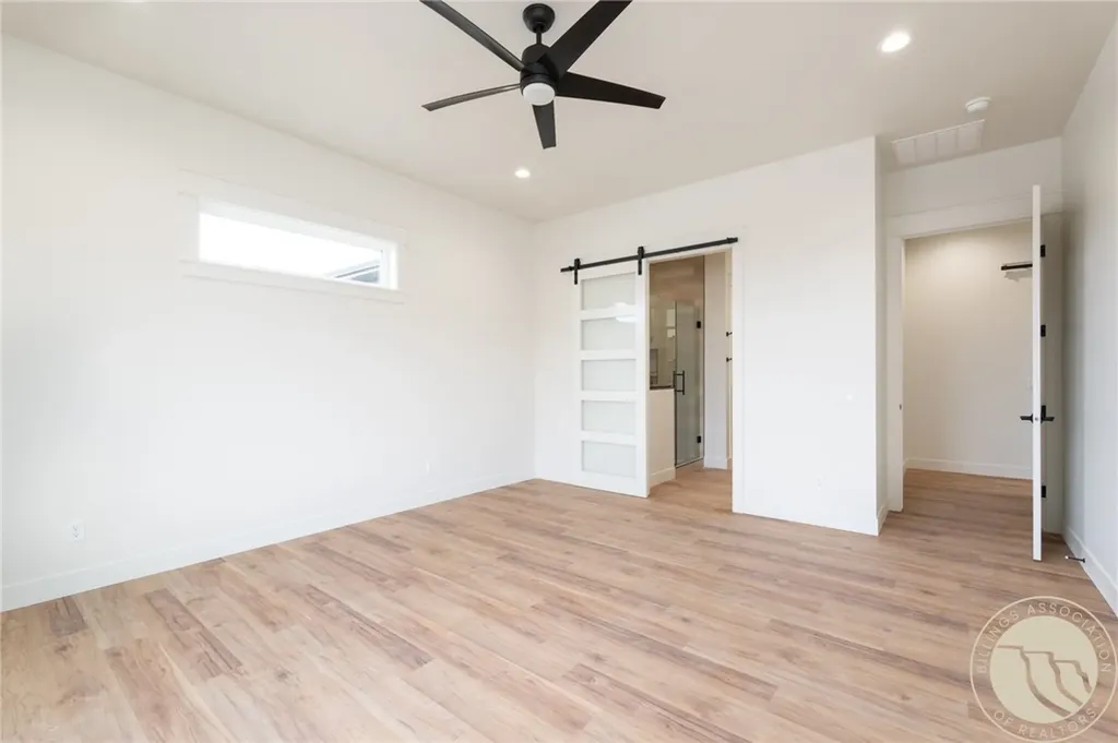 6318 Tawny Road Billings MT 59106