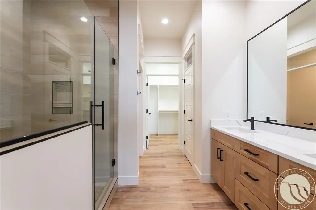 6318 Tawny Road Billings MT 59106