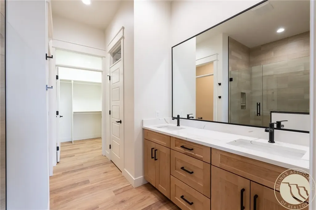 6318 Tawny Road Billings MT 59106