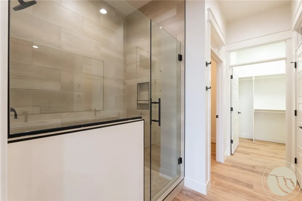 6318 Tawny Road Billings MT 59106