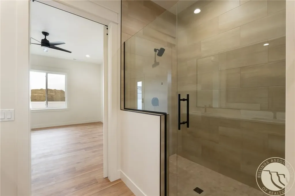 6318 Tawny Road Billings MT 59106