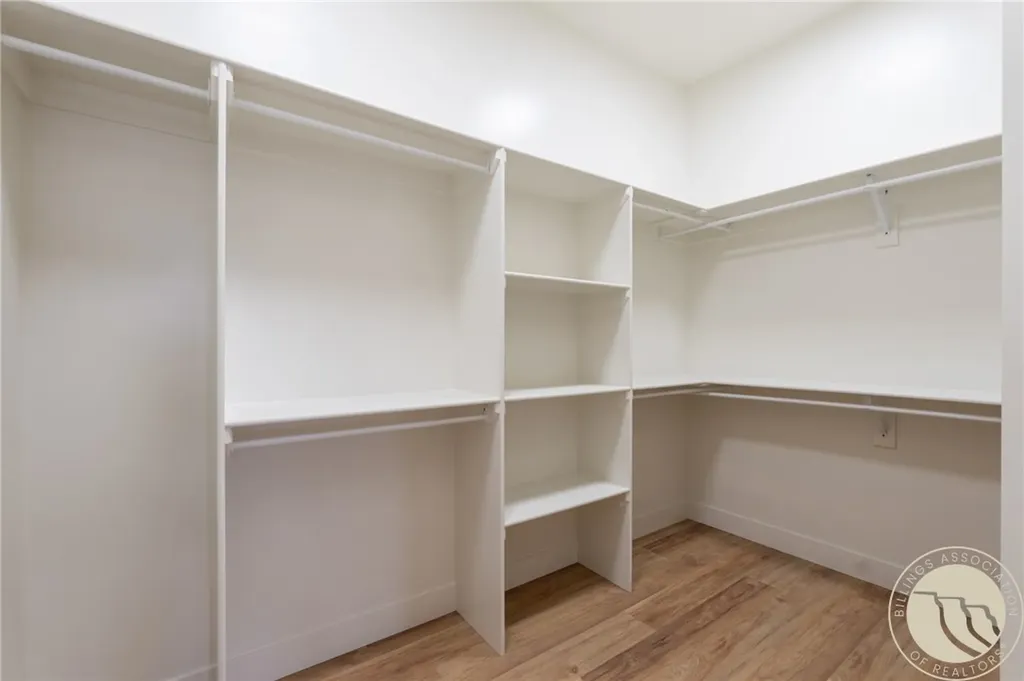 6318 Tawny Road Billings MT 59106