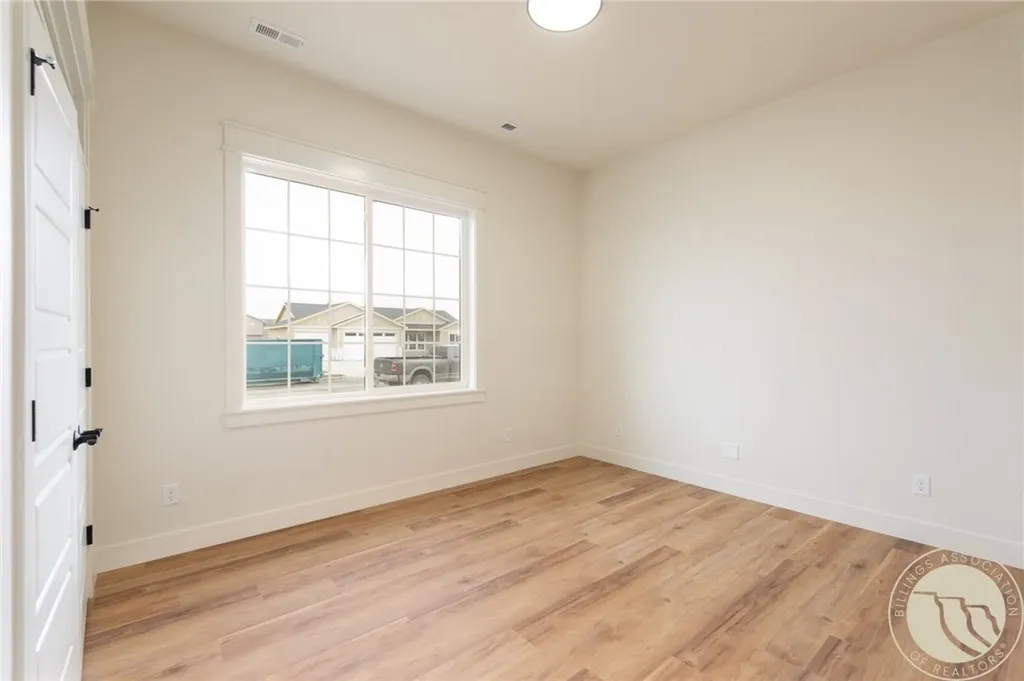6318 Tawny Road Billings MT 59106