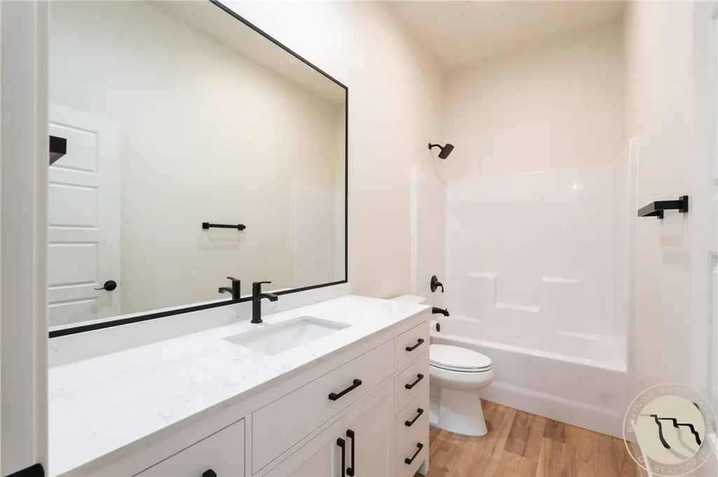 6318 Tawny Road Billings MT 59106