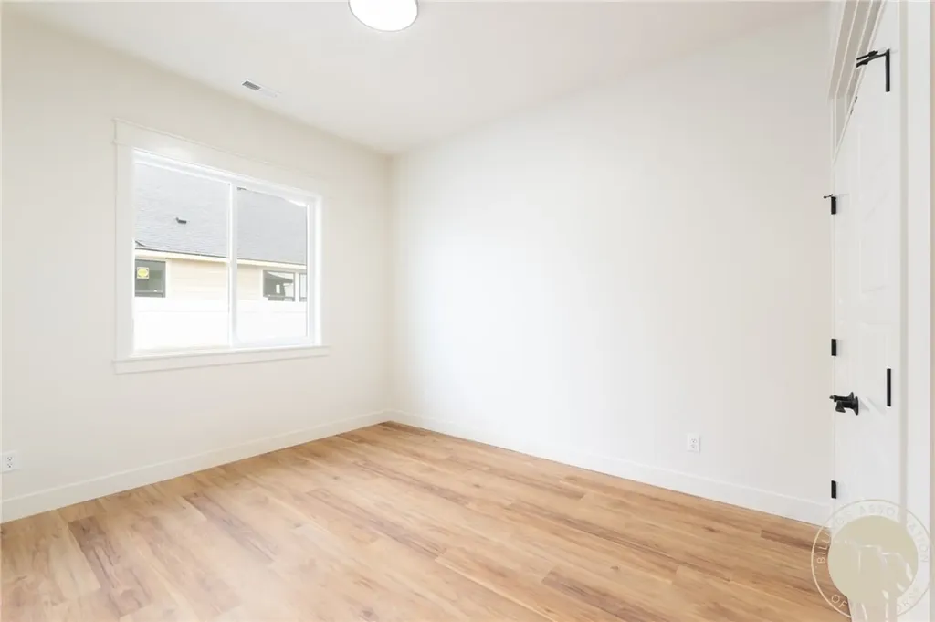 6318 Tawny Road Billings MT 59106