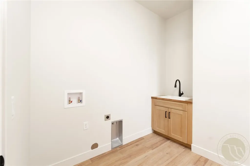 6318 Tawny Road Billings MT 59106