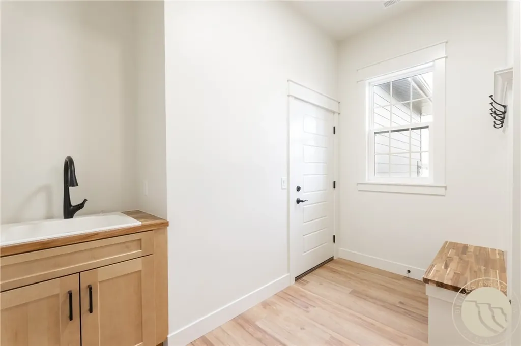 6318 Tawny Road Billings MT 59106