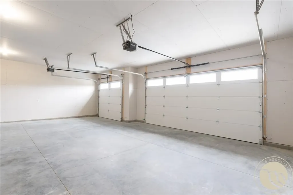 6318 Tawny Road Billings MT 59106