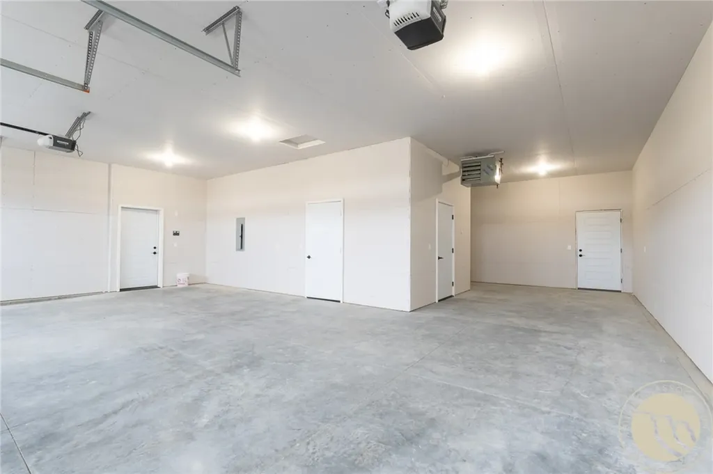 6318 Tawny Road Billings MT 59106