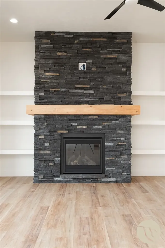 6318 Tawny Road Billings MT 59106