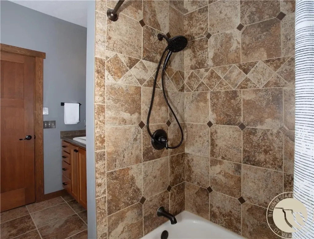 1320 Maxer Circle Billings MT 59101