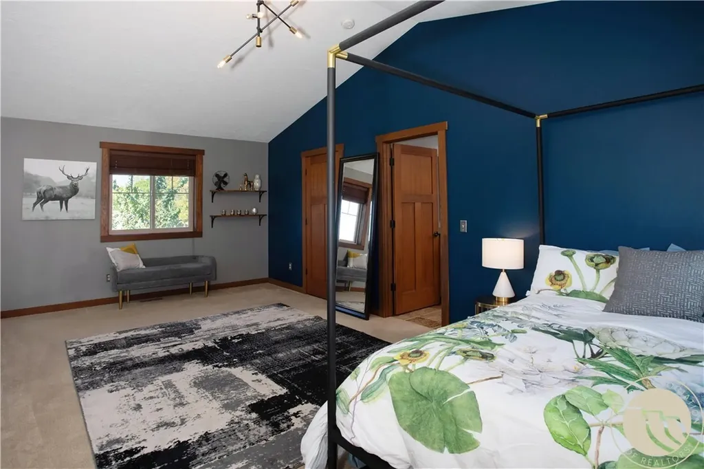 1320 Maxer Circle Billings MT 59101