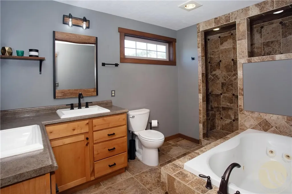 1320 Maxer Circle Billings MT 59101