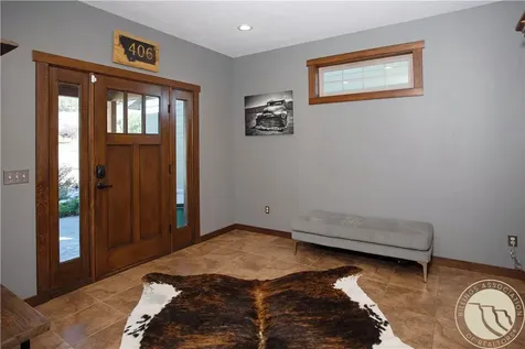1320 Maxer Circle Billings MT 59101