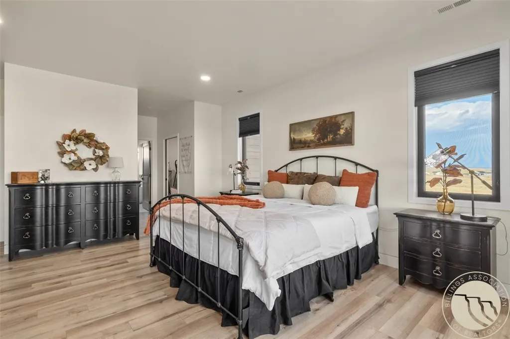 329 S Homewood Park Drive Billings MT 59106