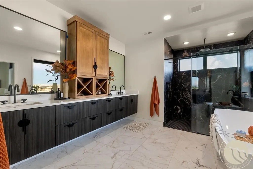 329 S Homewood Park Drive Billings MT 59106