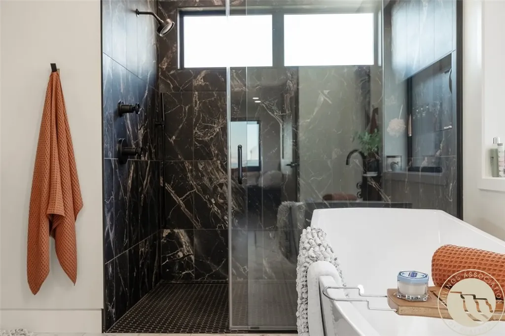 329 S Homewood Park Drive Billings MT 59106