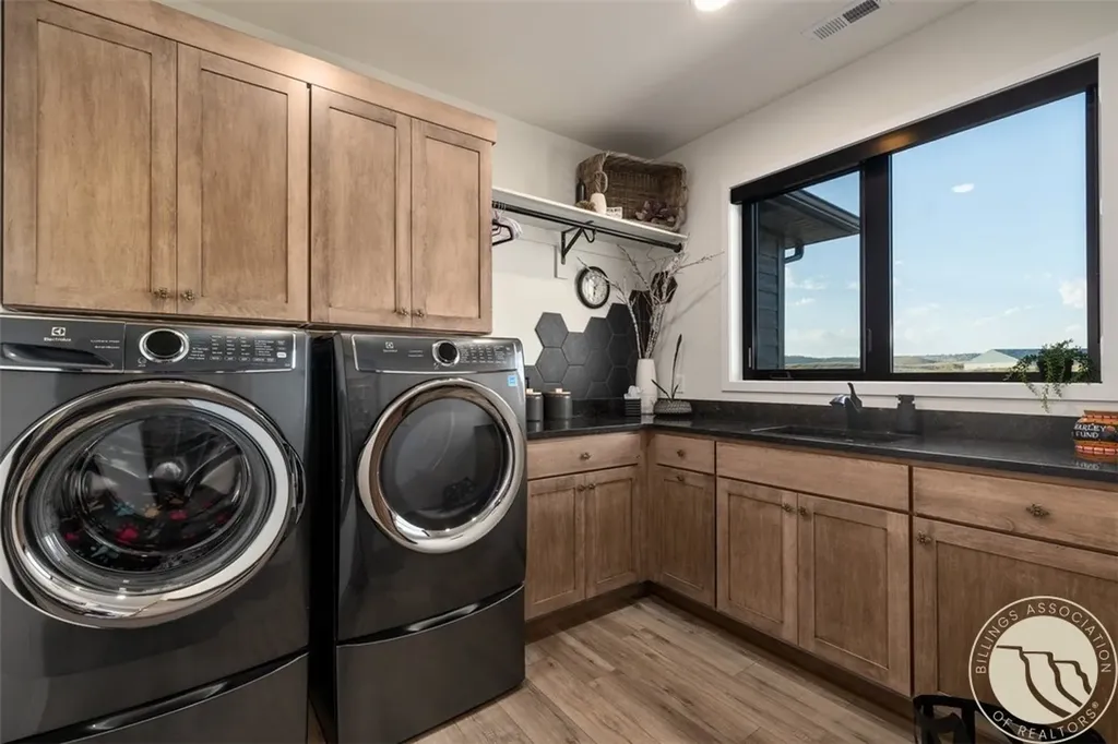 329 S Homewood Park Drive Billings MT 59106